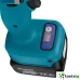 MAKITA DTDA 040 Z SOLO - ПРОФЕСИОНАЛЕН АКУМУЛАТОРЕН УДАРЕН БЕЗЧЕТКОВ ВИНТОВЕРТ/ГАЙКОВЕРТ